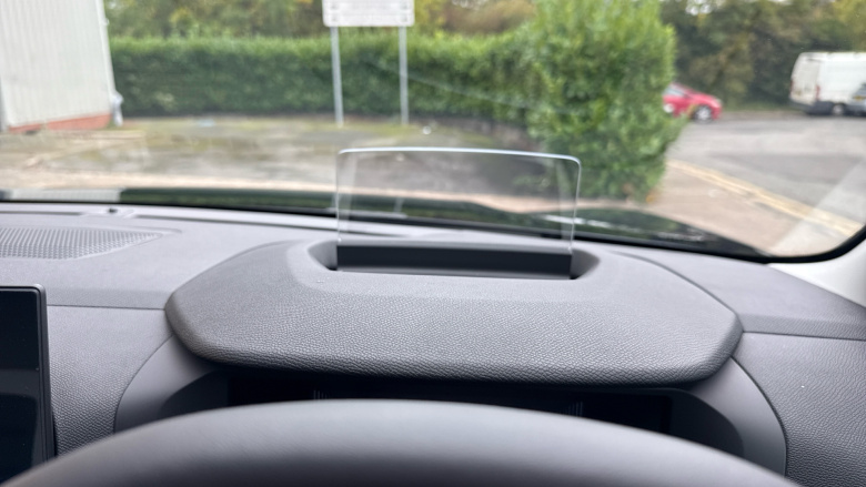 Citroen C4 1.2 [130] Max 5dr Auto Petrol Hatchback